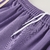 Conjunto de Frio - Real Madrid Bege - comprar online