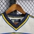 Retrô Parma - Home 02/03 - comprar online