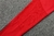Conjunto Tracksuit - Flamengo Vermelho na internet