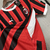 Milan - Home 24/25 na internet
