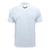 Manchester City - Polo Branca 23/24 - comprar online
