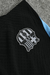 Conjunto de Treino - Barcelona Cinza - Neri Imports | Camisas de Time