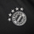 Bayern Munique - Goleiro 24/25 na internet