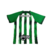 Atlético Nacional - Home 24/25 - comprar online