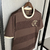 Camisa Flamengo Identidade 24/25 - loja online