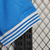 Imagem do Cruz Azul - Home 24/25