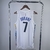 Brooklyn Nets - City Edition | nº7 Durant - comprar online