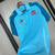 Flamengo - Polo Azul 25/26 na internet