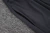 Conjunto Tracksuit - Tottenham Branco