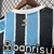 Grêmio - Home 24/25