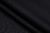 Conjunto de Viagem - Milan Preto