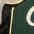 Boston Celtics - City Edition | nº0 Tatum