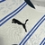 Imagem do Fenerbahçe - Away 24/25