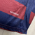Newcastle - Away 24/25 - Neri Imports | Camisas de Time