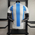 Argentina - Versão Jogador - Home 24/25 - comprar online