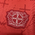 Bayer Leverkusen - Home 24/25 na internet