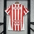 Feminina Chivas - Home 24/25 - comprar online