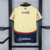 Cerro Porteño - Away 25/26 na internet