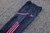 Conjunto de Frio - Arsenal Cinza - Neri Imports | Camisas de Time