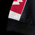 Retrô Atlético Mineiro - Centenário 2008 - comprar online