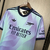 Arsenal - Third 24/25