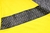 Imagem do Conjunto de Viagem - Borussia Dortmund Amarelo