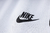 Conjunto Nike Sportswear Tech Fleece Branco na internet