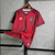 Fluminense - Treino 24/25 - comprar online