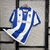 Real Sociedad - Home 24/25 - comprar online