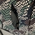 Corta Vento Dupla Face - Arsenal X Maharish - comprar online