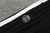 Imagem do Conjunto Tracksuit - PSG Preto