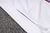 Conjunto Nike Sportswear Tech Fleece (Vinho e Roxo) - loja online