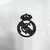 Real Madrid - Y3 Editon 24/25 - Neri Imports | Camisas de Time