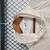 Corta Vento - New York Yankees Branco - loja online