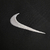 Kit Infantil Liverpool - Away 24/25 - Neri Imports | Camisas de Time
