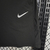 Shorts Nike - Casual na internet