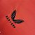 Feyenoord - Home 24/25 - Neri Imports | Camisas de Time