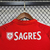 Kit Infantil Benfica - Home 24/25