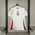 Japão - Away 24/25