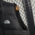 Bobojaco Dupla Face - The North Face Preto (Sem Manga) - loja online