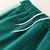 Conjunto Adidas Colorblock Tracksuit - Verde