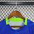 Brasil - Away 25/26 na internet