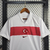 Turquia - Home 24/25 - loja online