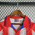 Retro Atlético Madrid - Home 94/95