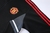 Imagem do Conjunto de Frio - Manchester United Preto