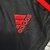 Shorts Flamengo - Preto - Neri Imports | Camisas de Time