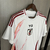 Imagem do Japão - Away 24/25