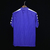 Retrô Fiorentina - Home 98/99 - comprar online