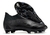 Chuteira Adidas Predator Accracy Preta (Campo)