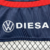 Cerro Porteño - Home 25/26 - comprar online